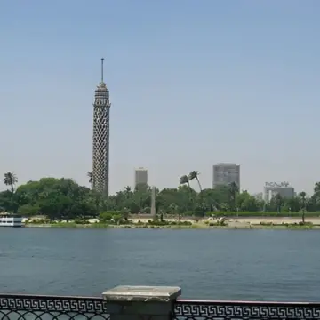 الأرصاد: طقس حار رطب نهارًا معتدل ليلا اليوم الثلاثاء.. والعظمى بالقاهرة 34